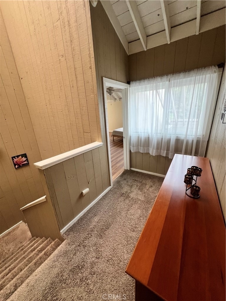 23541 Avenida La Caza #123c - Photo 3