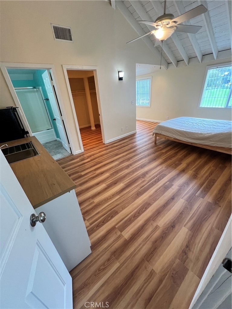 23541 Avenida La Caza #123c - Photo 6
