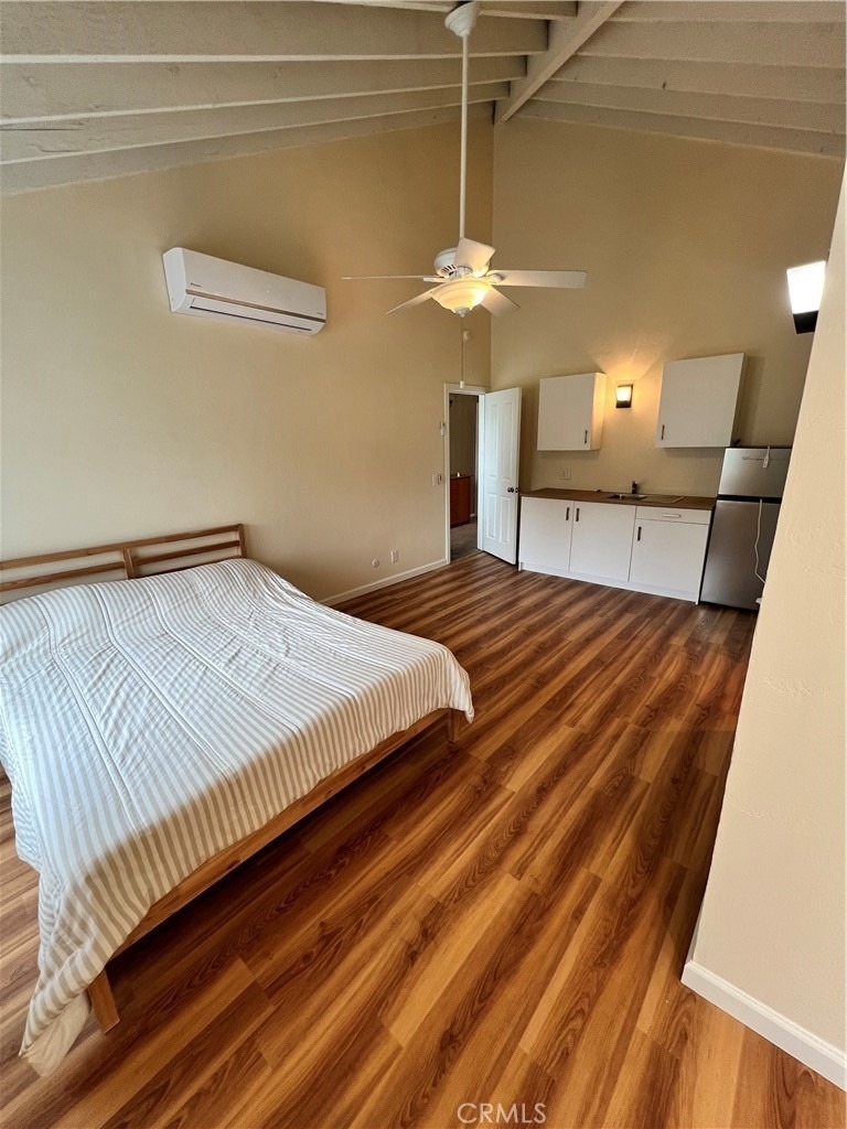 23541 Avenida La Caza #123c - Photo 9