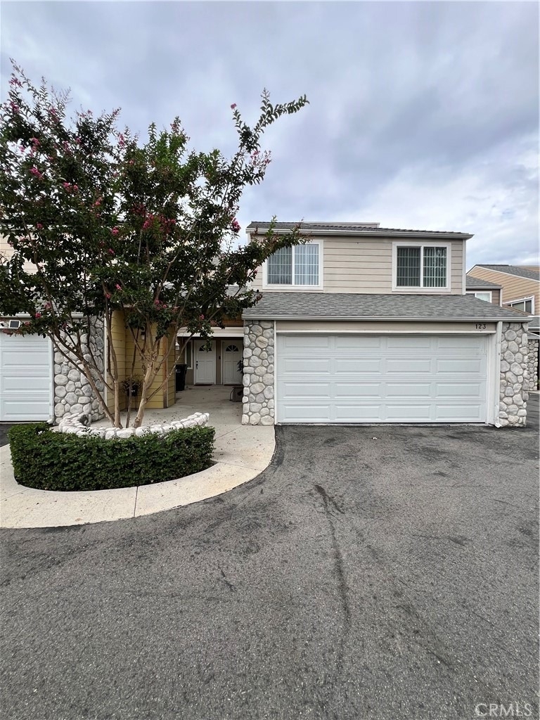 23541 Avenida La Caza #123c - Photo 0