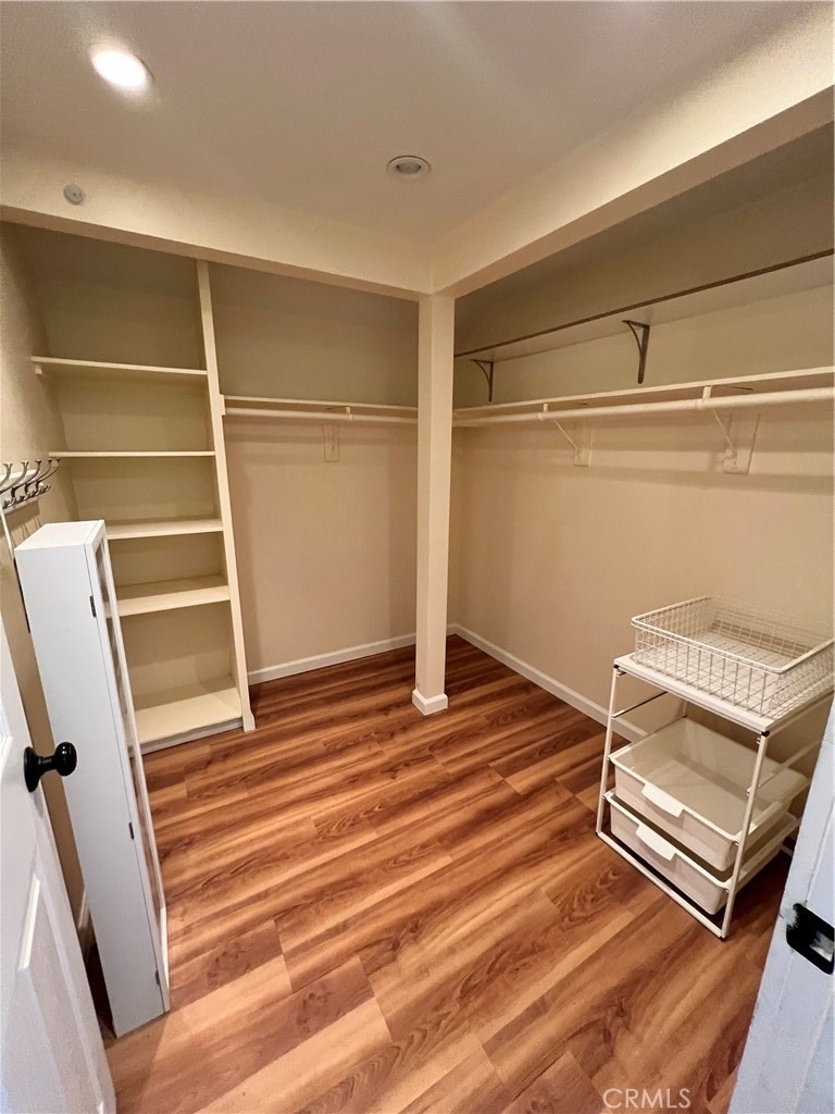 23541 Avenida La Caza #123c - Photo 5
