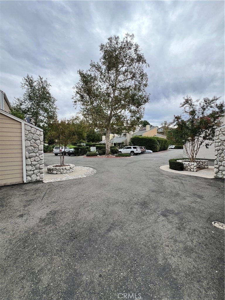 23541 Avenida La Caza #123c - Photo 15