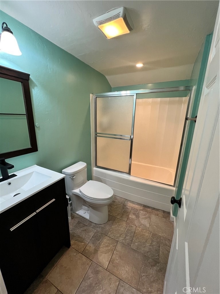 23541 Avenida La Caza #123c - Photo 4
