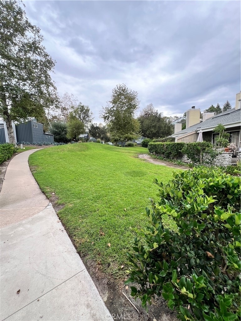 23541 Avenida La Caza #123c - Photo 12