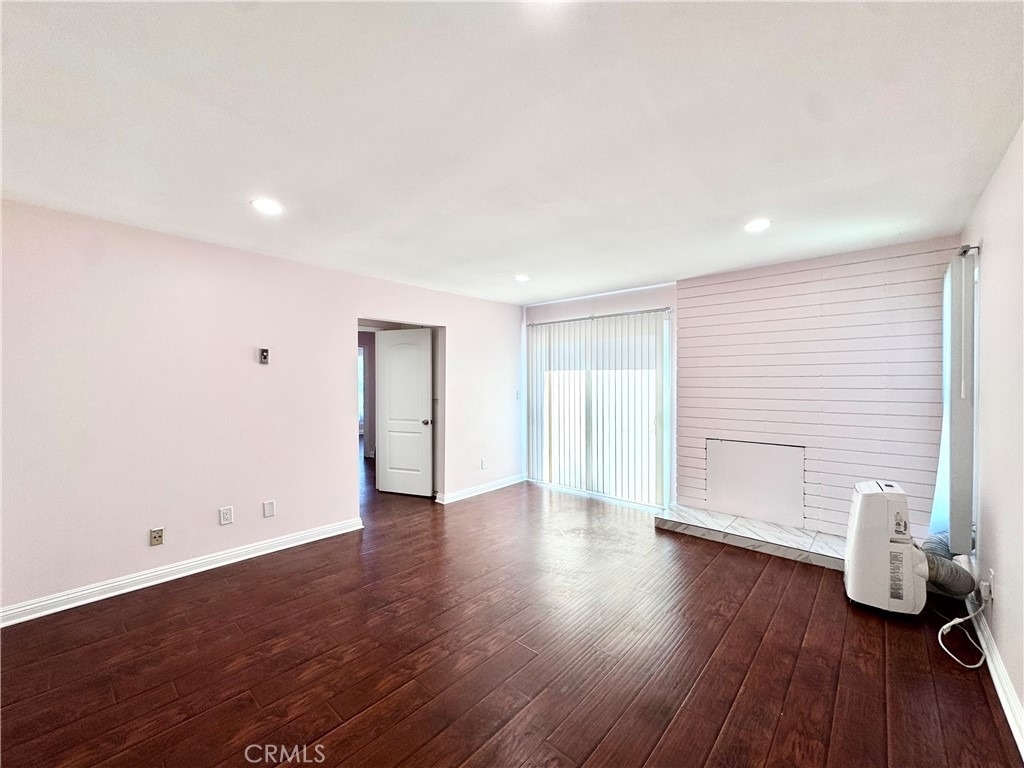 14292 Red Hill Avenue - Photo 10