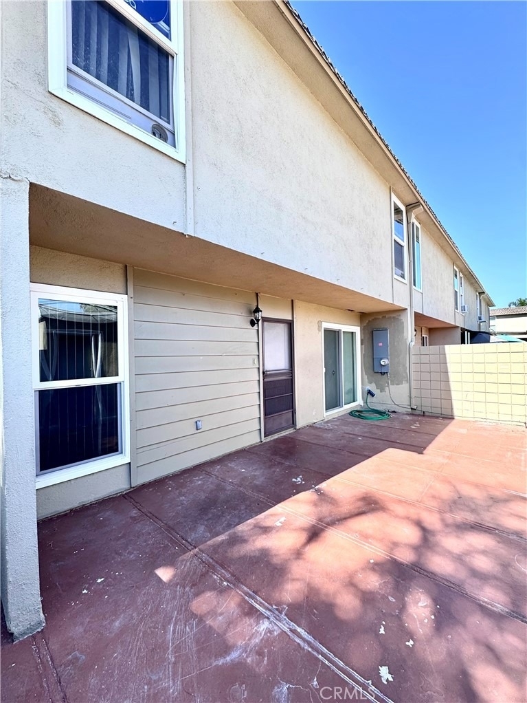14292 Red Hill Avenue - Photo 20