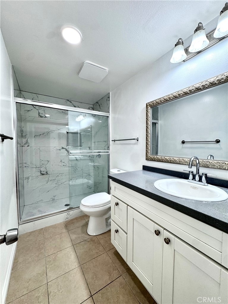 14292 Red Hill Avenue - Photo 12
