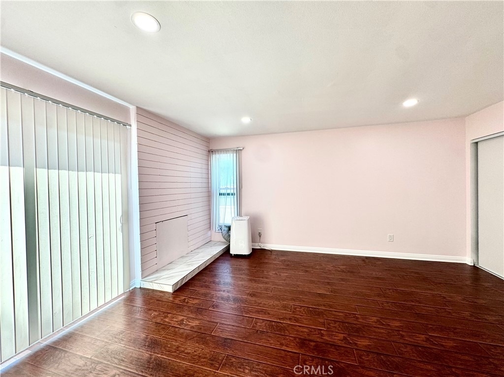 14292 Red Hill Avenue - Photo 9