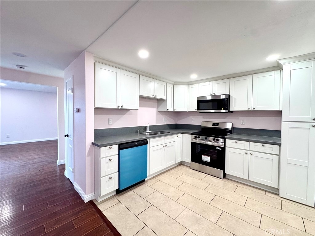 14292 Red Hill Avenue - Photo 5