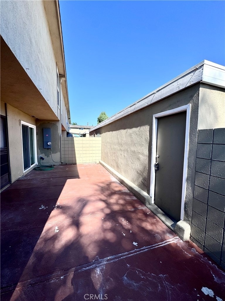 14292 Red Hill Avenue - Photo 19