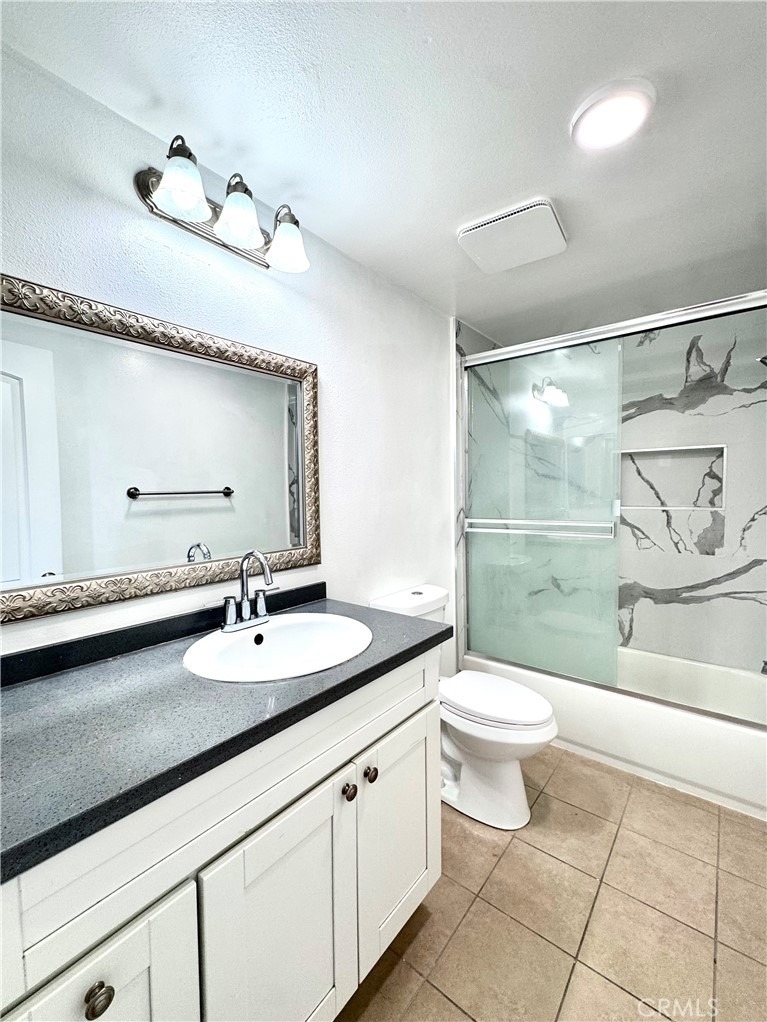 14292 Red Hill Avenue - Photo 16