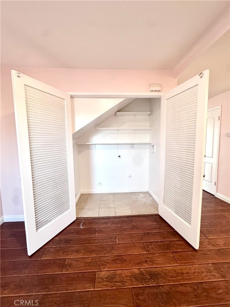 14292 Red Hill Avenue - Photo 3