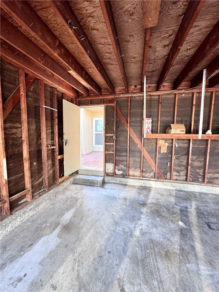 14292 Red Hill Avenue - Photo 24