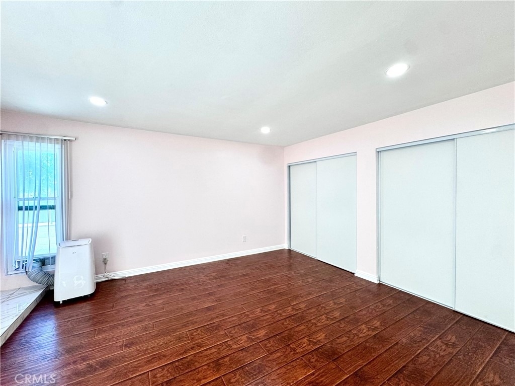 14292 Red Hill Avenue - Photo 8