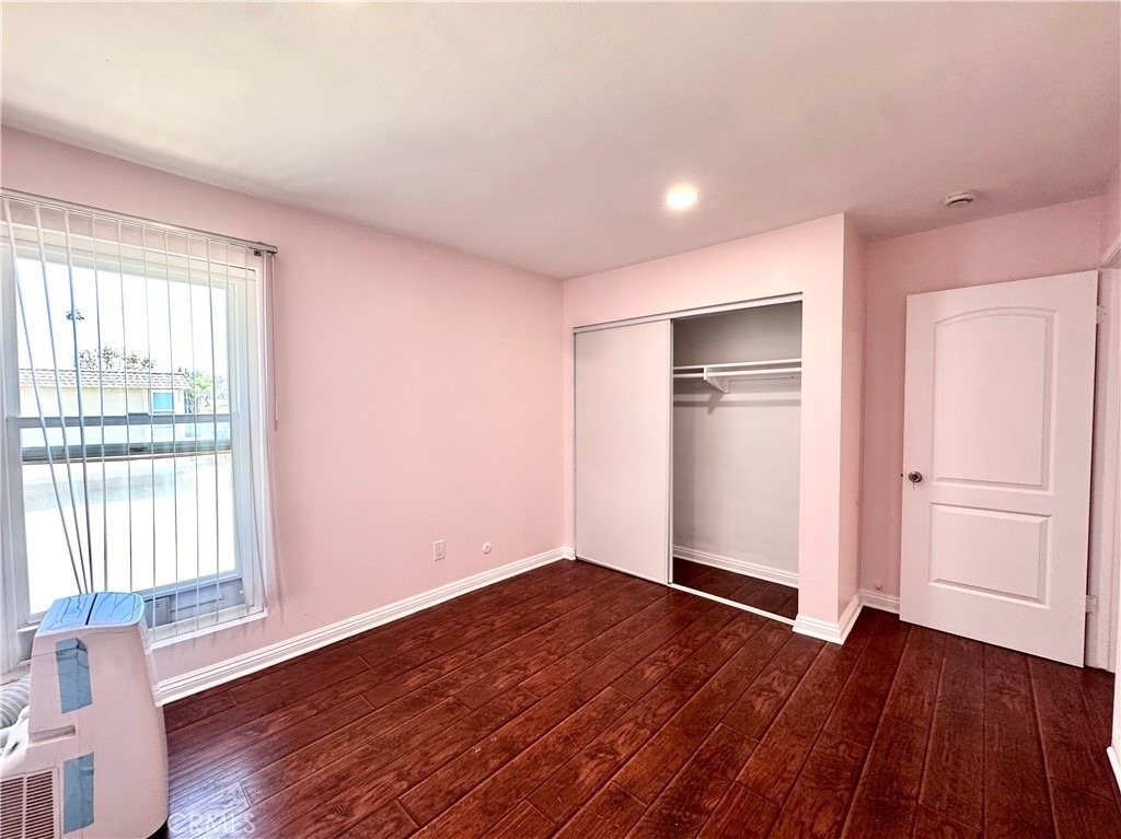 14292 Red Hill Avenue - Photo 18