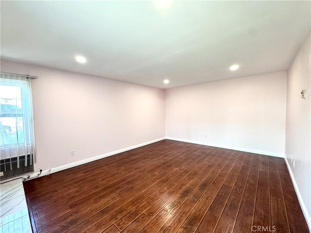 14292 Red Hill Avenue - Photo 1