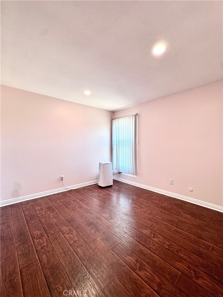 14292 Red Hill Avenue - Photo 17