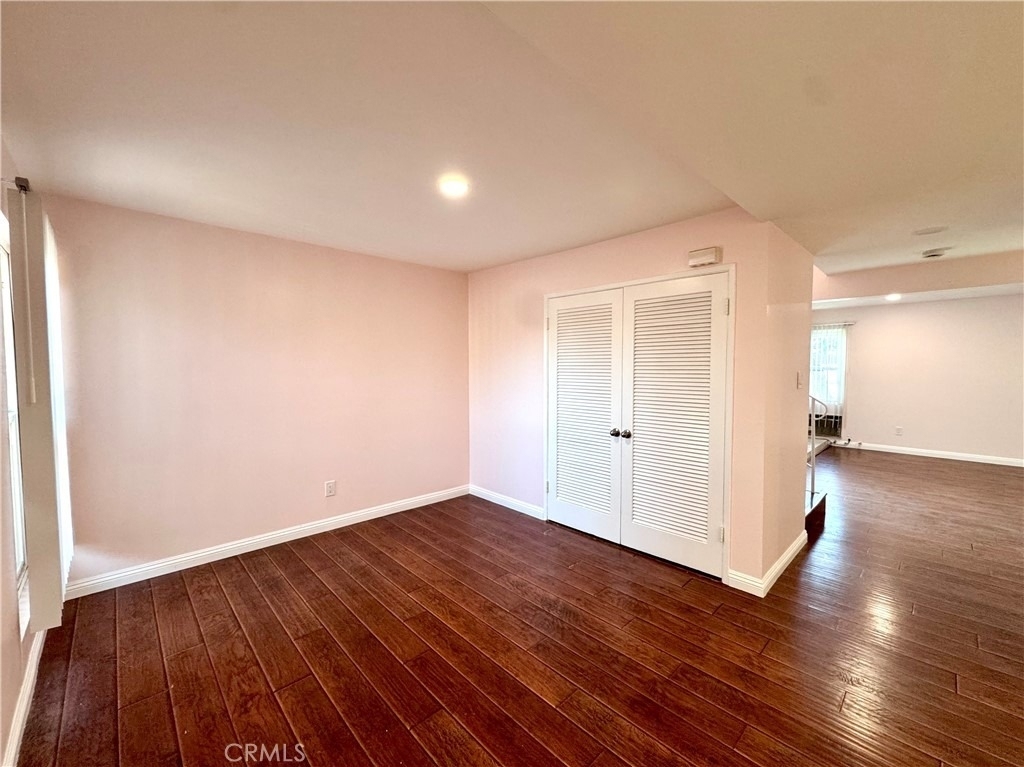 14292 Red Hill Avenue - Photo 2