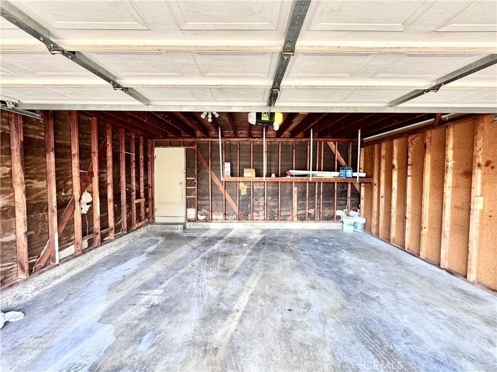 14292 Red Hill Avenue - Photo 23