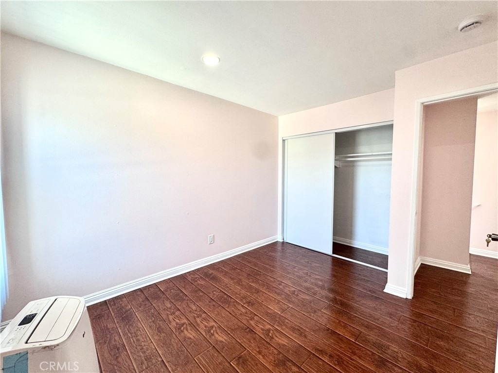 14292 Red Hill Avenue - Photo 15