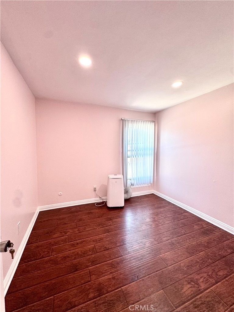14292 Red Hill Avenue - Photo 14