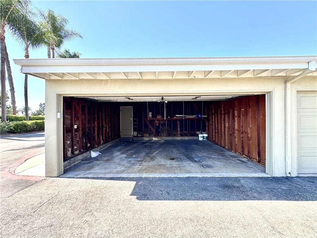 14292 Red Hill Avenue - Photo 22