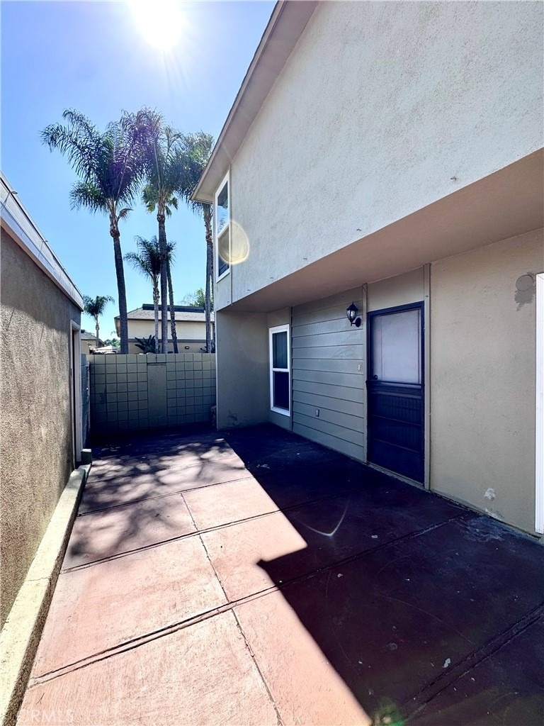 14292 Red Hill Avenue - Photo 21