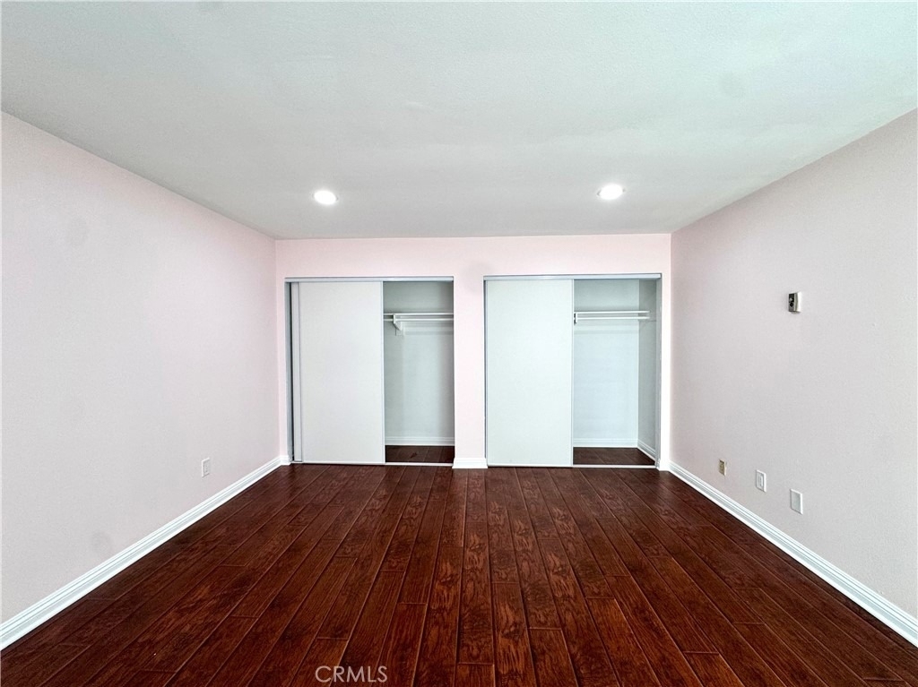 14292 Red Hill Avenue - Photo 11