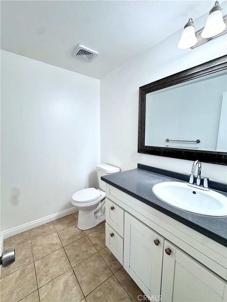 14292 Red Hill Avenue - Photo 7