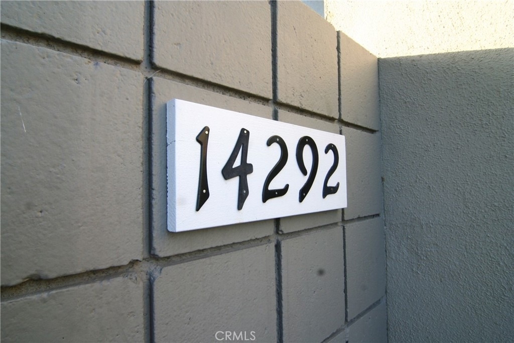 14292 Red Hill Avenue - Photo 0