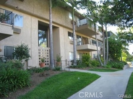 2354 Via Mariposa W - Photo 12
