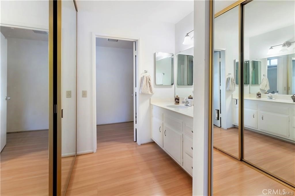 2354 Via Mariposa W - Photo 6