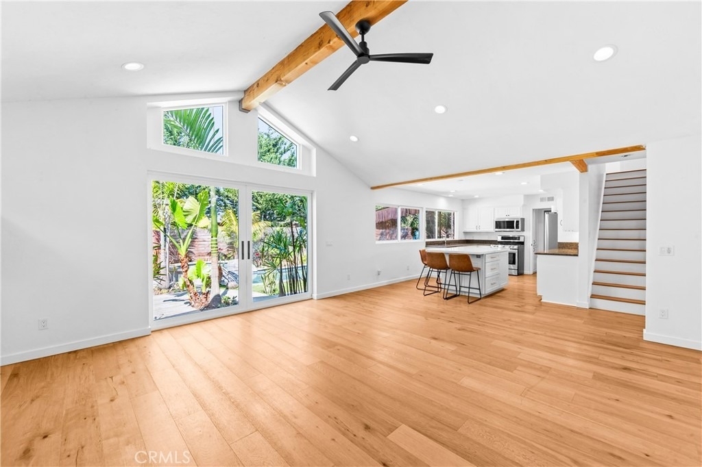 17327 Apel Lane - Photo 18