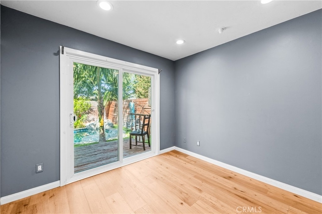 17327 Apel Lane - Photo 41