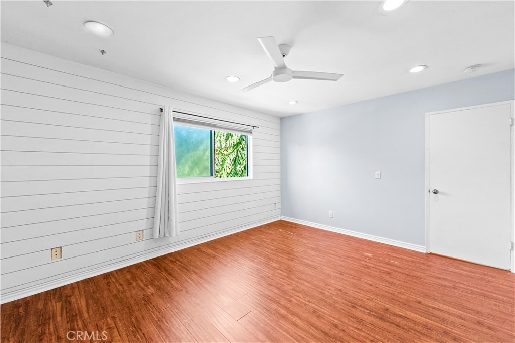 17327 Apel Lane - Photo 46