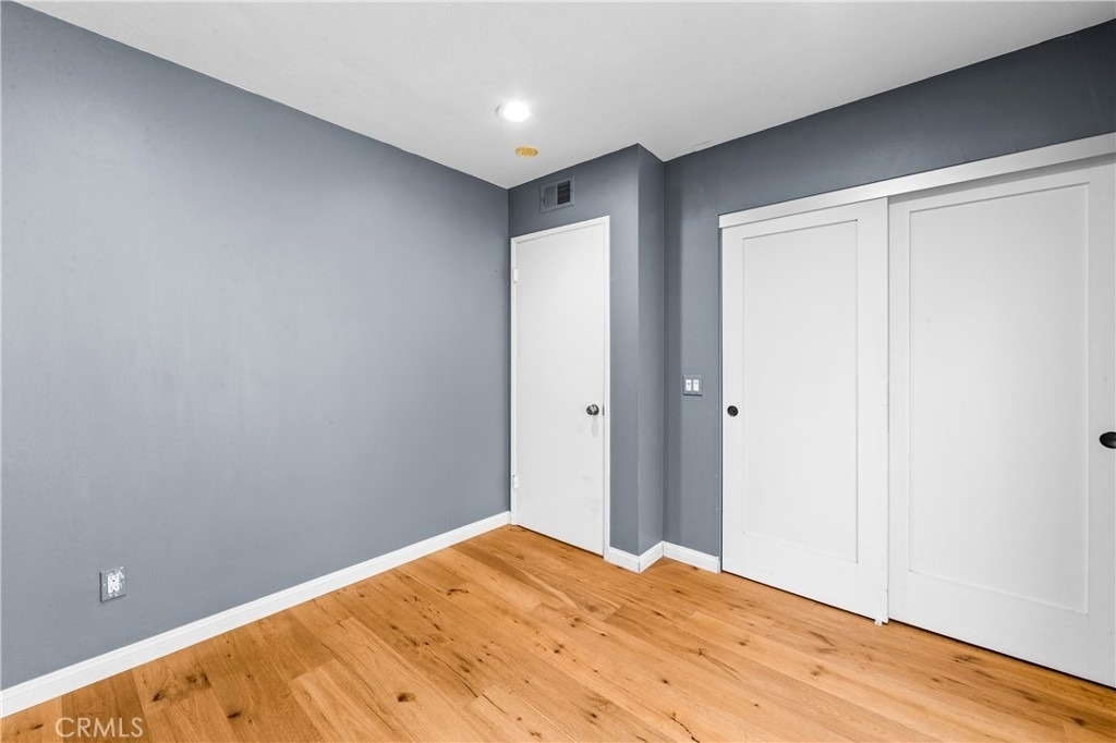 17327 Apel Lane - Photo 42