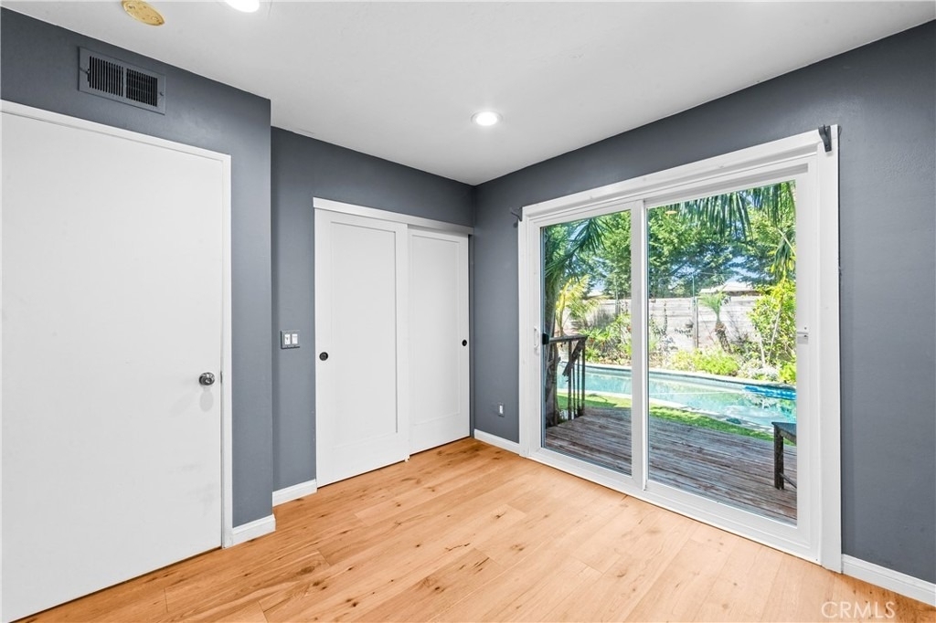 17327 Apel Lane - Photo 51