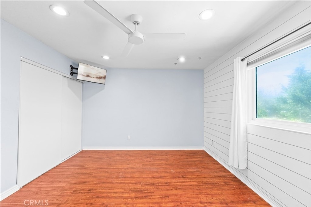 17327 Apel Lane - Photo 47