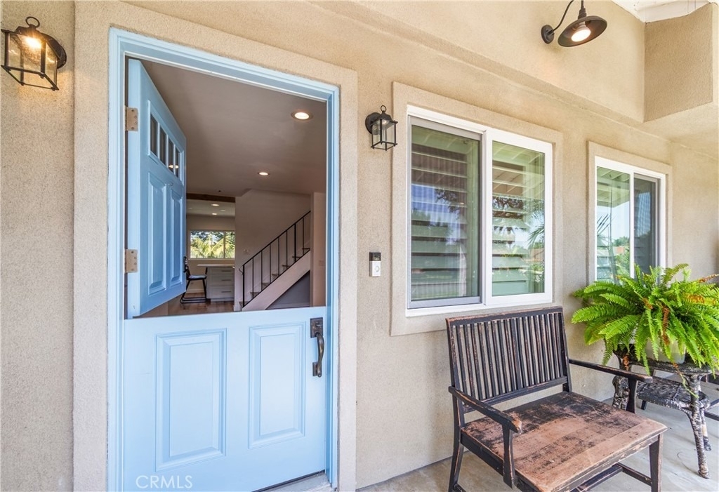 17327 Apel Lane - Photo 1