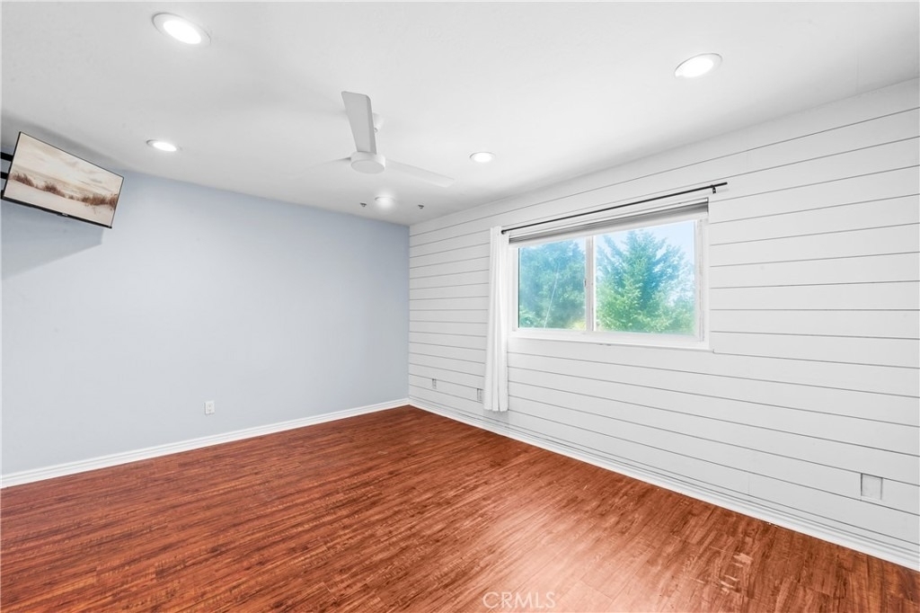 17327 Apel Lane - Photo 21