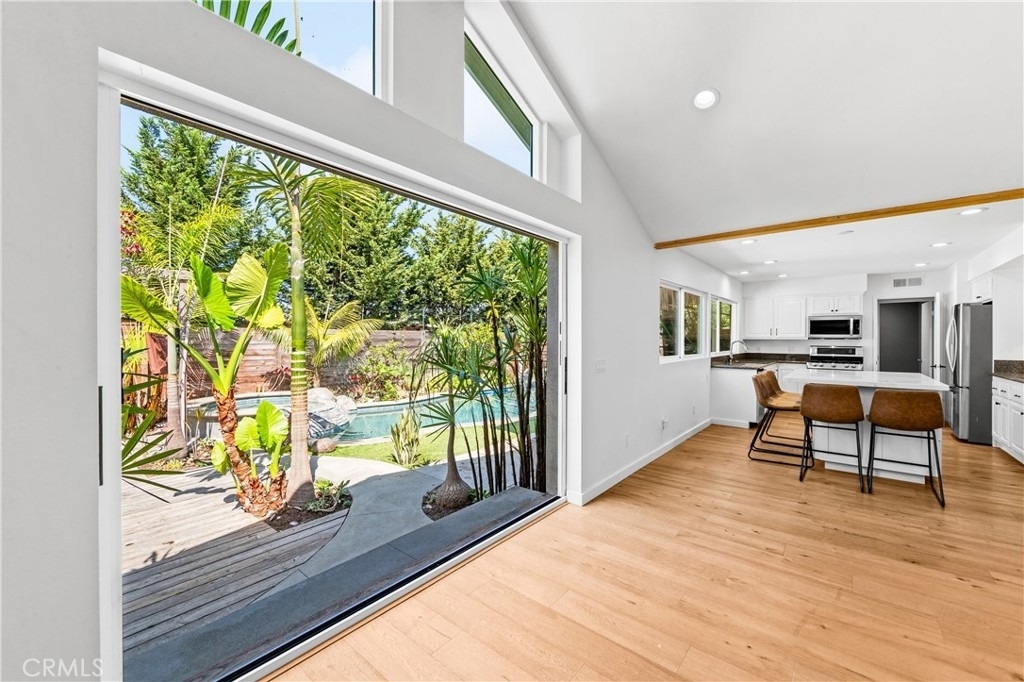 17327 Apel Lane - Photo 9