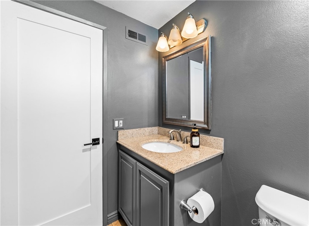 17327 Apel Lane - Photo 37
