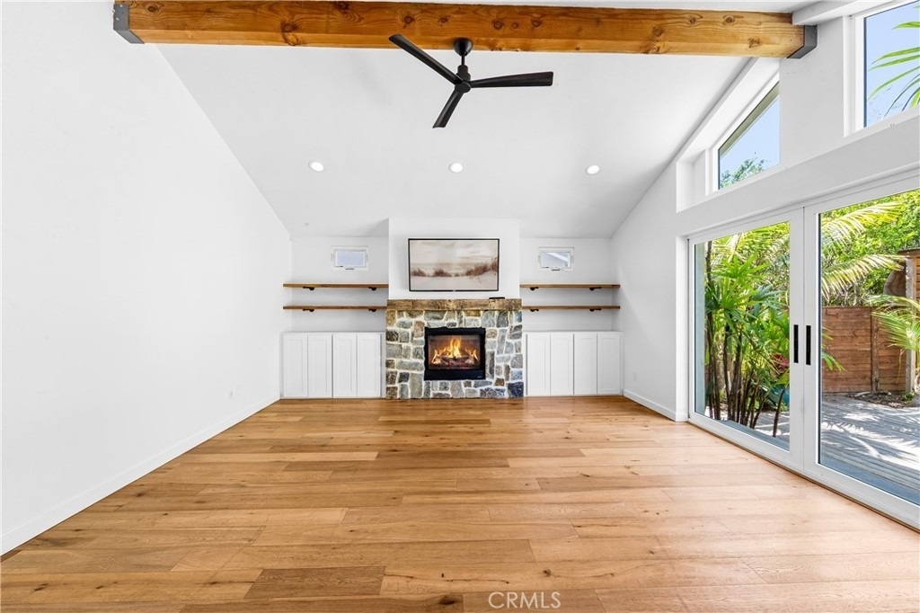 17327 Apel Lane - Photo 8