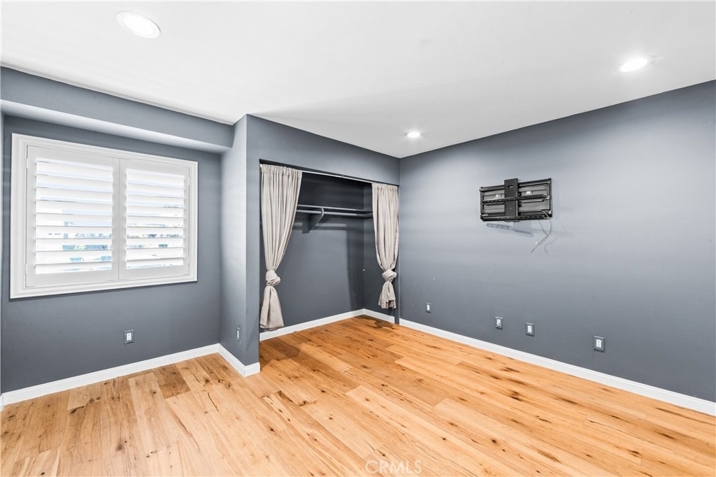 17327 Apel Lane - Photo 39