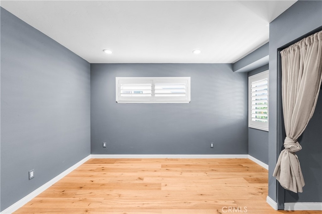 17327 Apel Lane - Photo 40