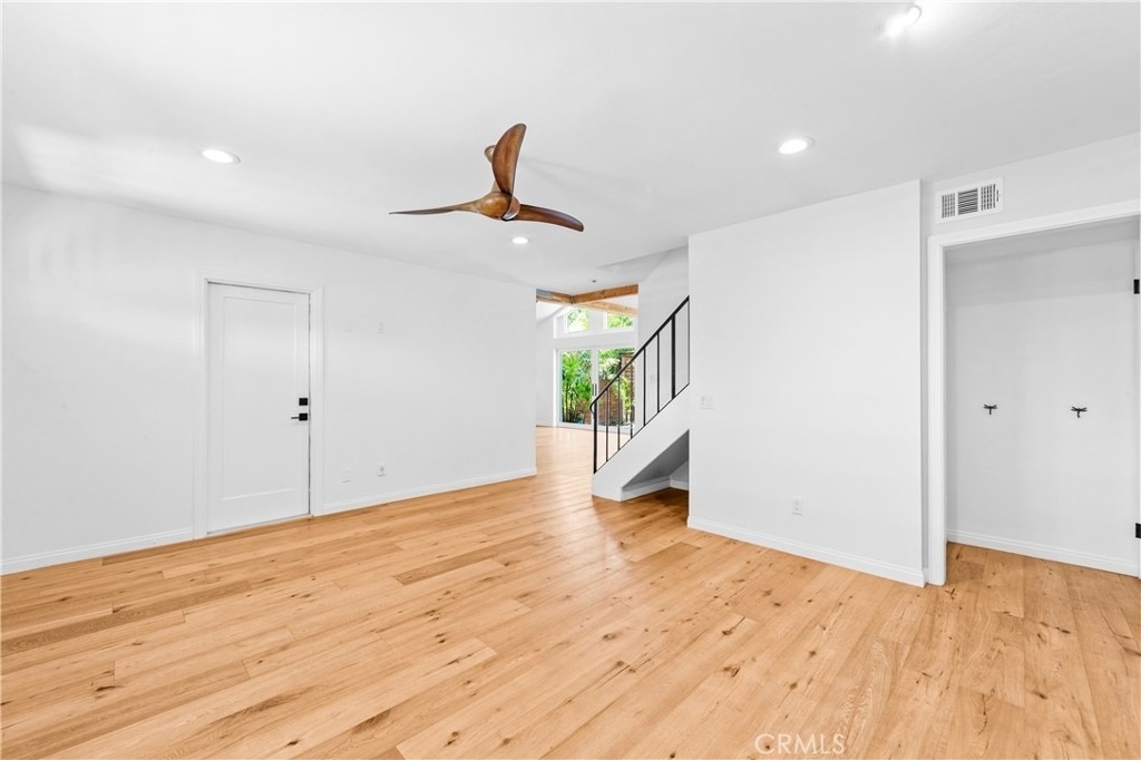 17327 Apel Lane - Photo 20