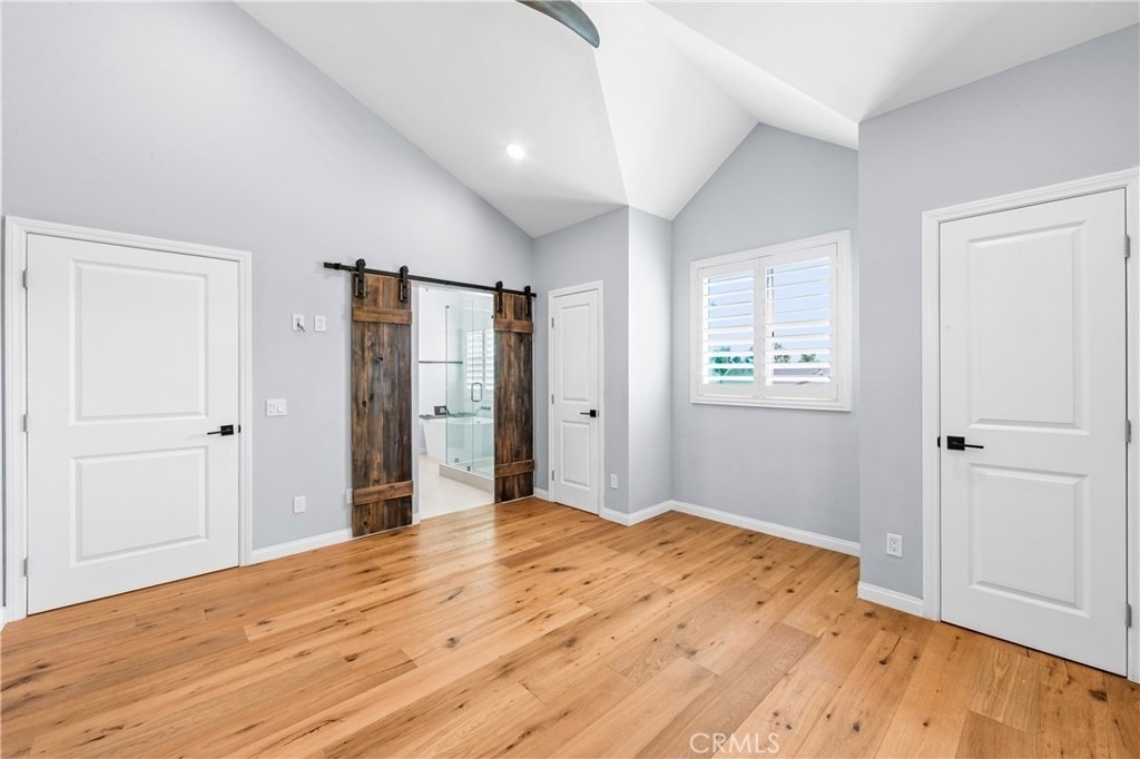 17327 Apel Lane - Photo 28