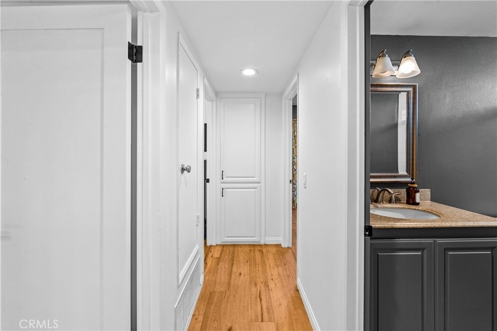 17327 Apel Lane - Photo 36