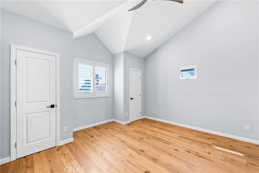 17327 Apel Lane - Photo 27
