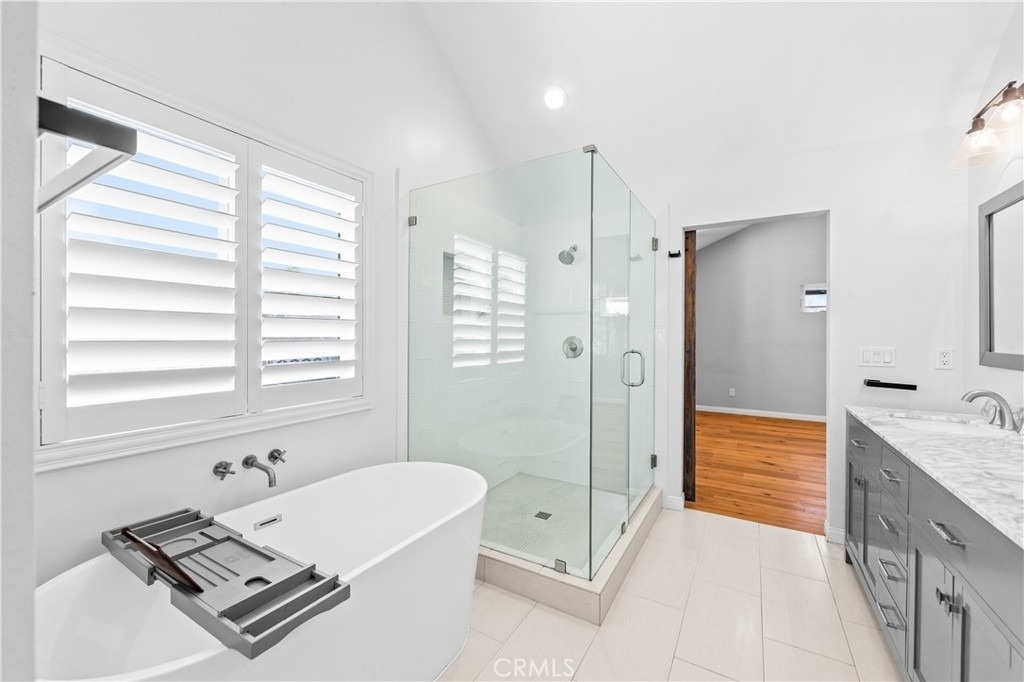 17327 Apel Lane - Photo 32